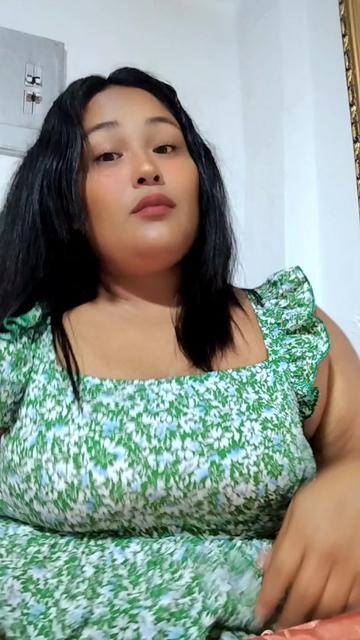 @🥰Ailany amor 🥰😋