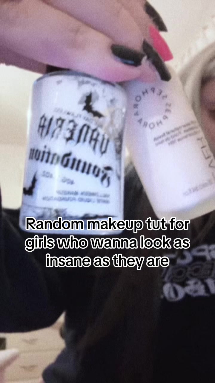 @ray3lessa