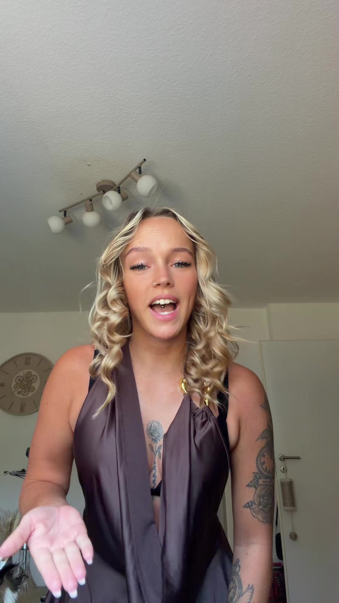 @Leaa.Znk