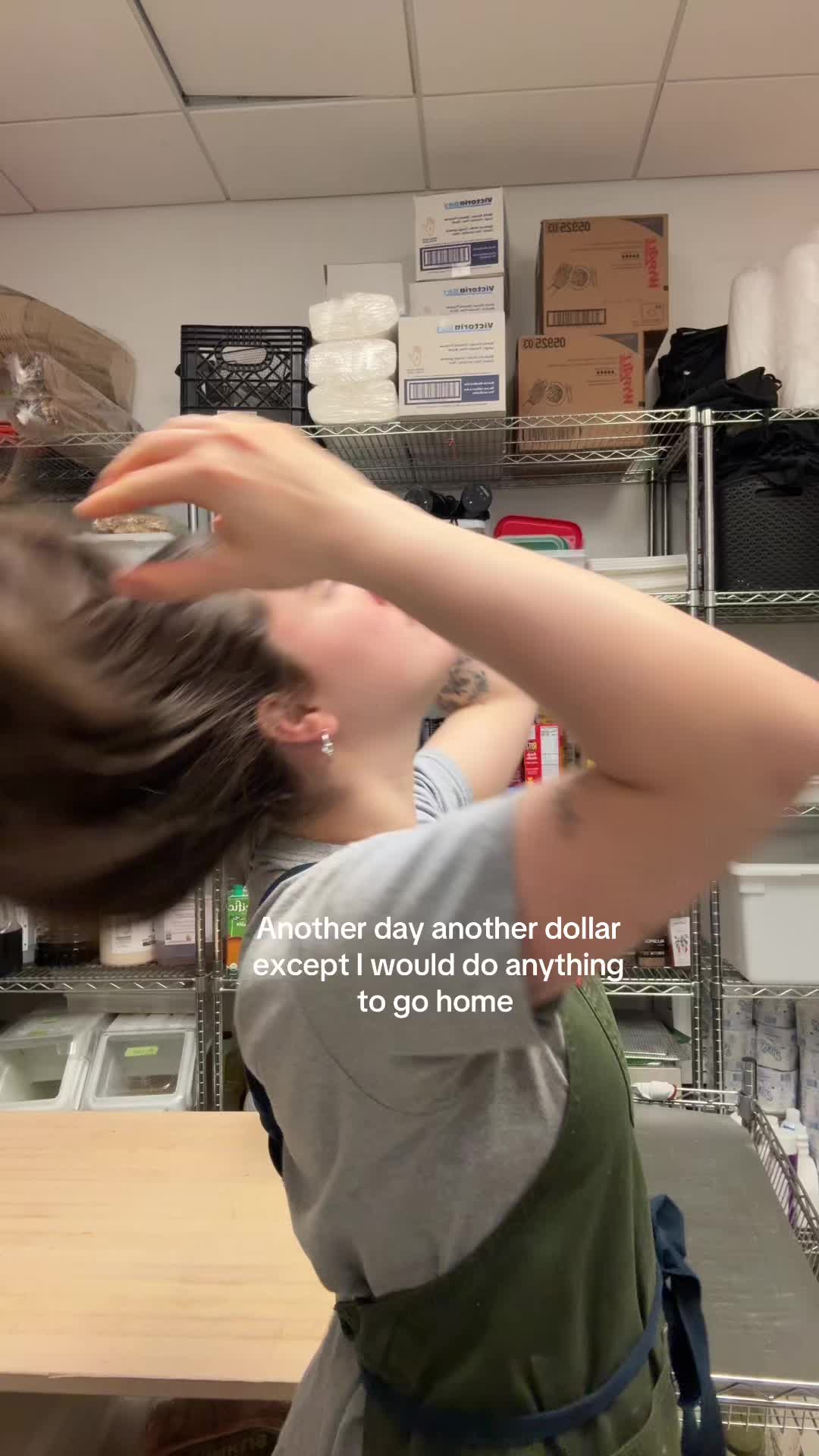 @Alexa Resina
