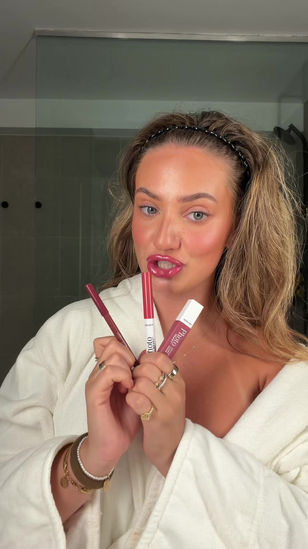 @jaedamariemakeup