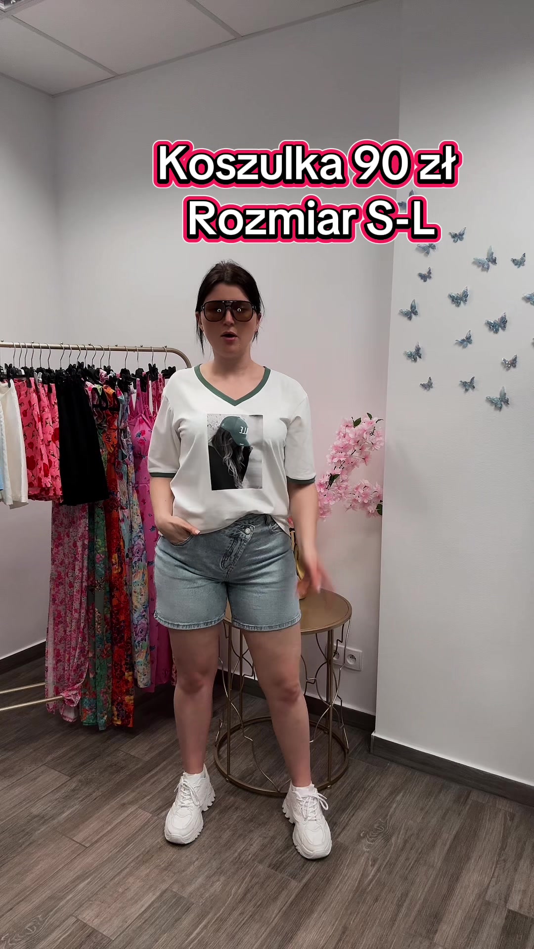 @Ciuszki u Marii