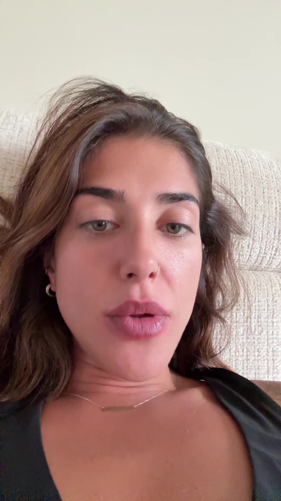 @F.nova