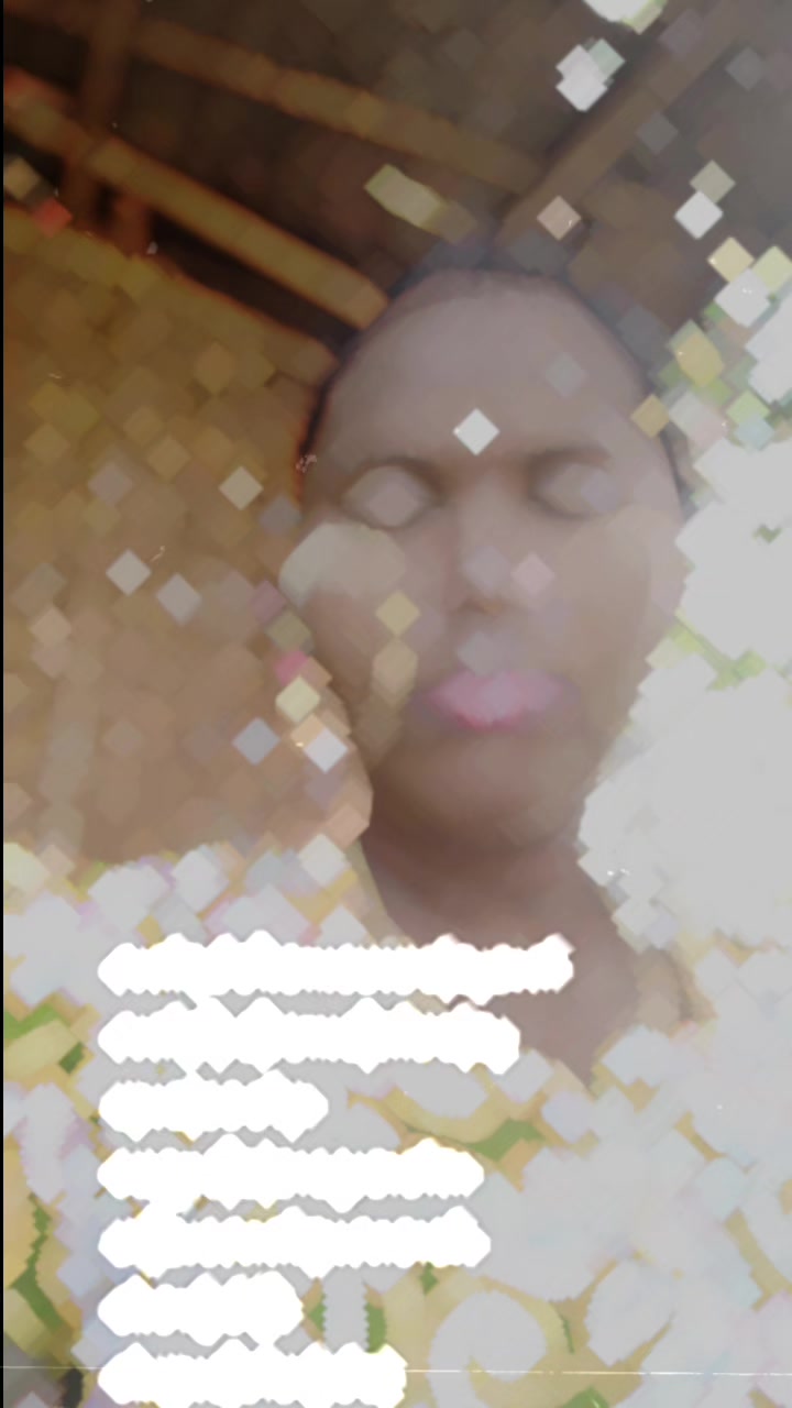 @win win