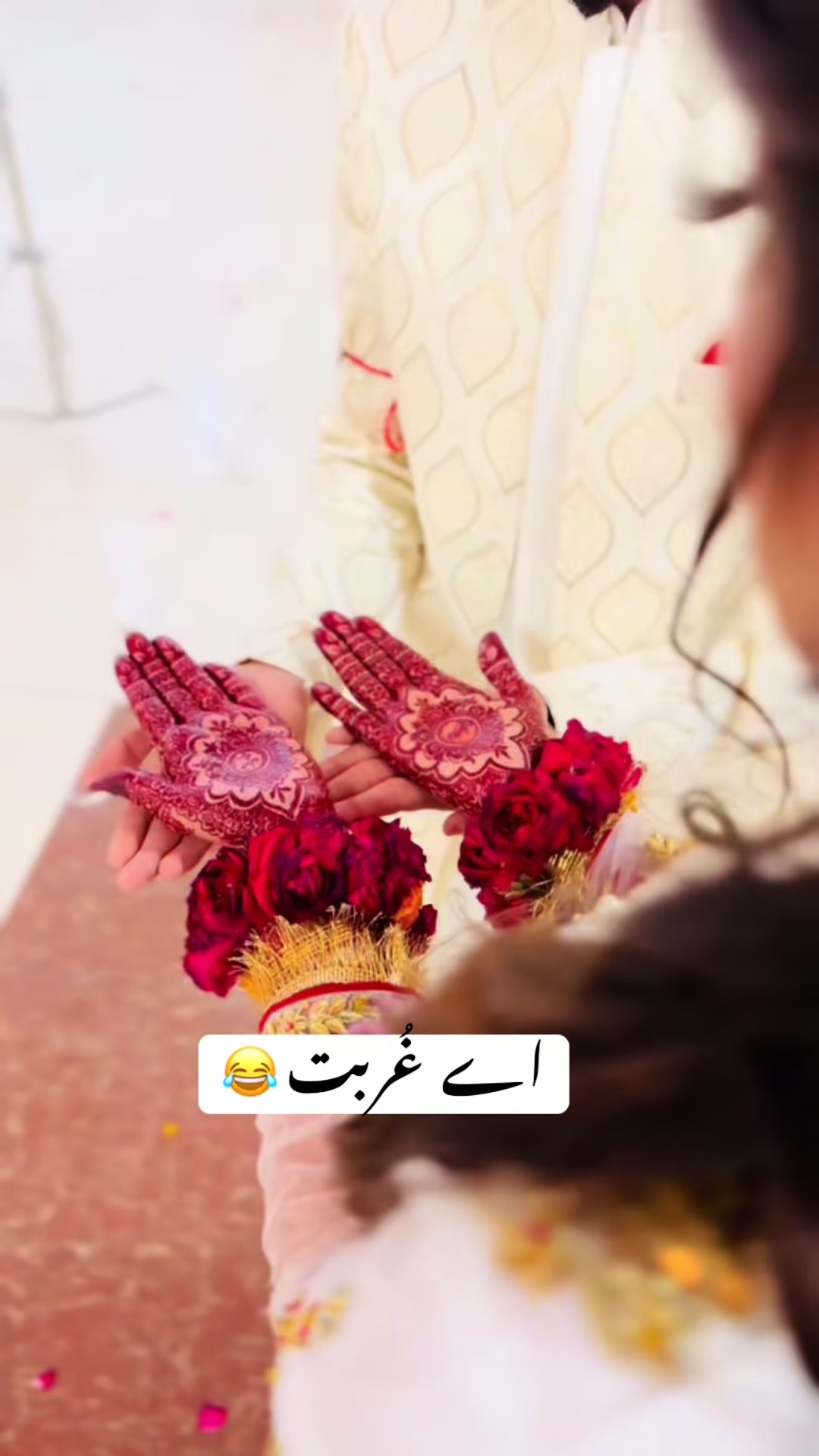 @Chota Don Sialkoti ๐ดโ ๏ธ๐ฆ