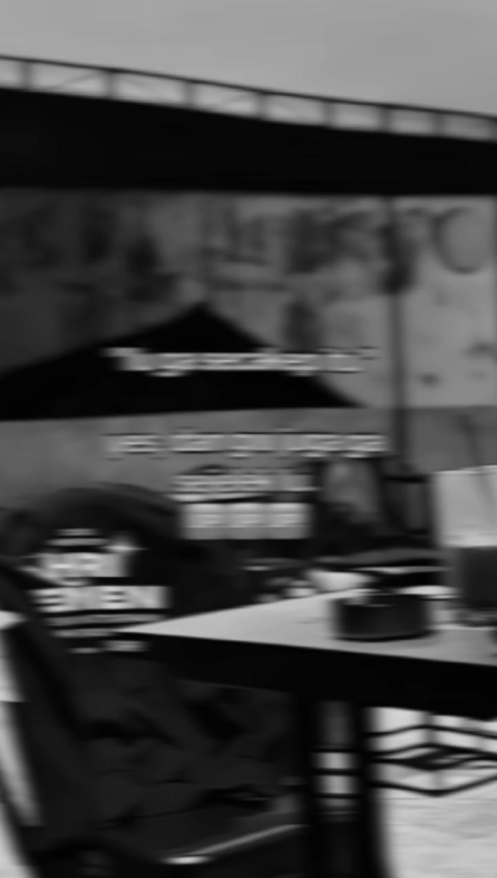 @..