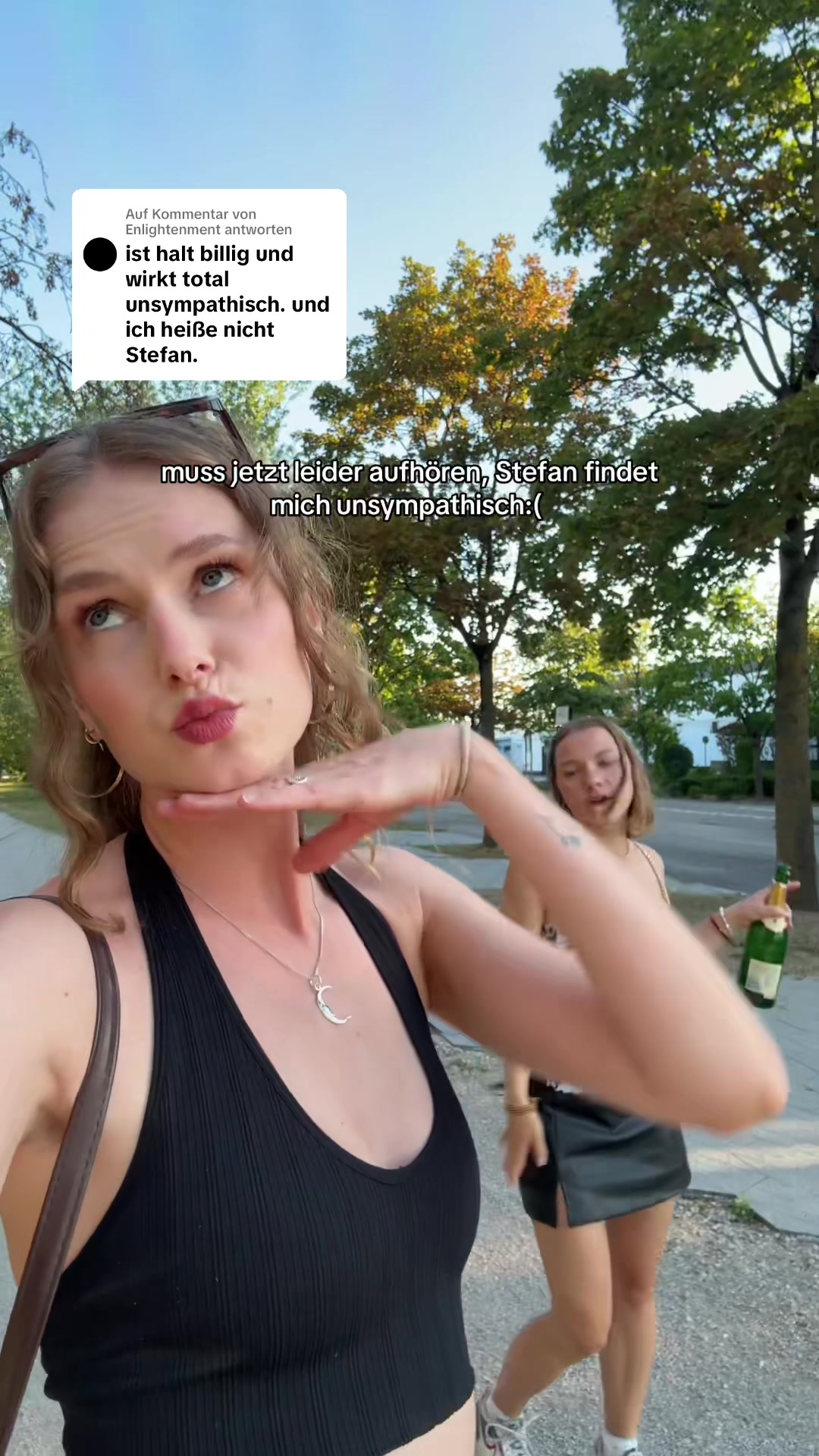 @itsqueenie69