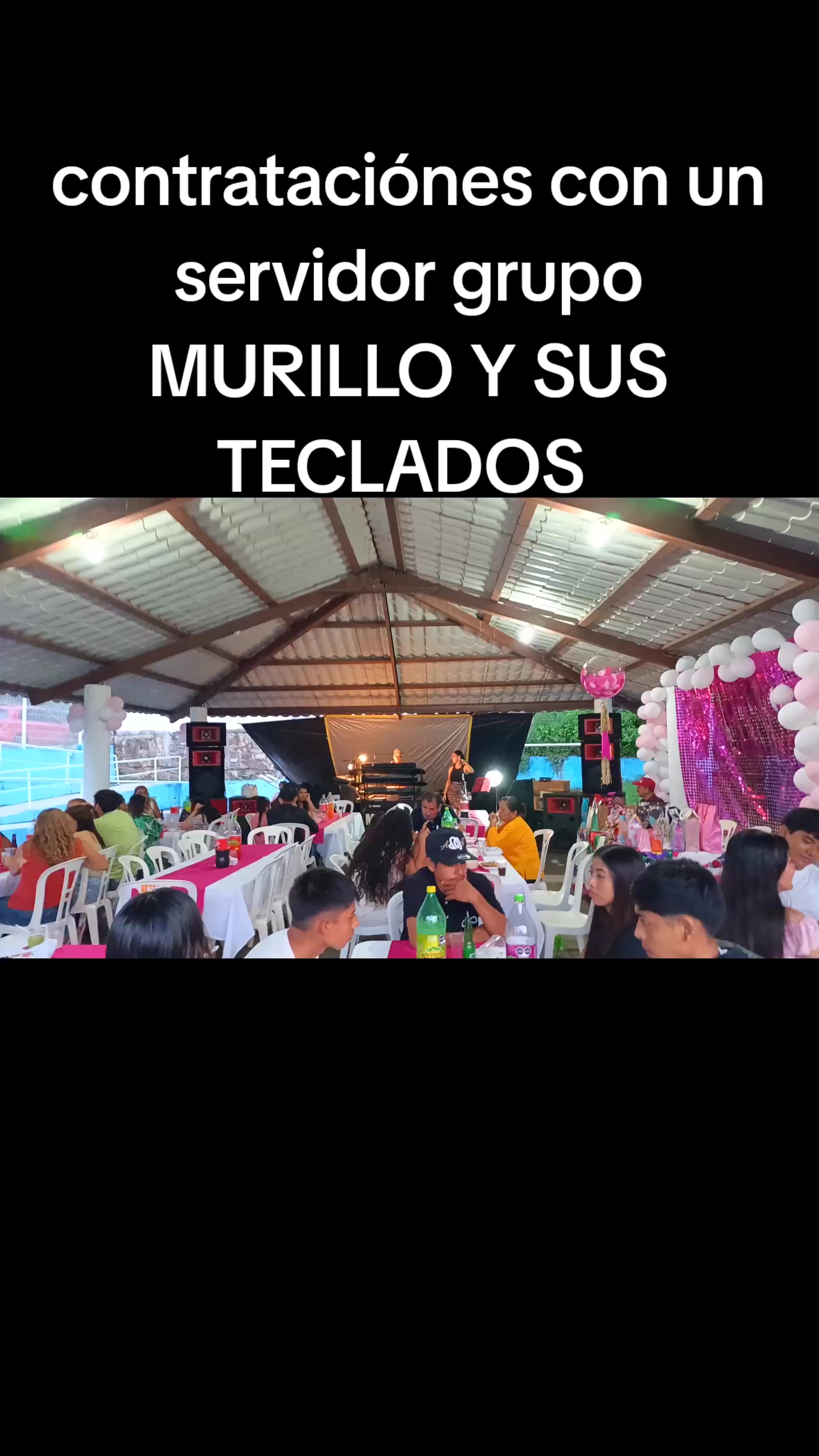 @Emir Avalos