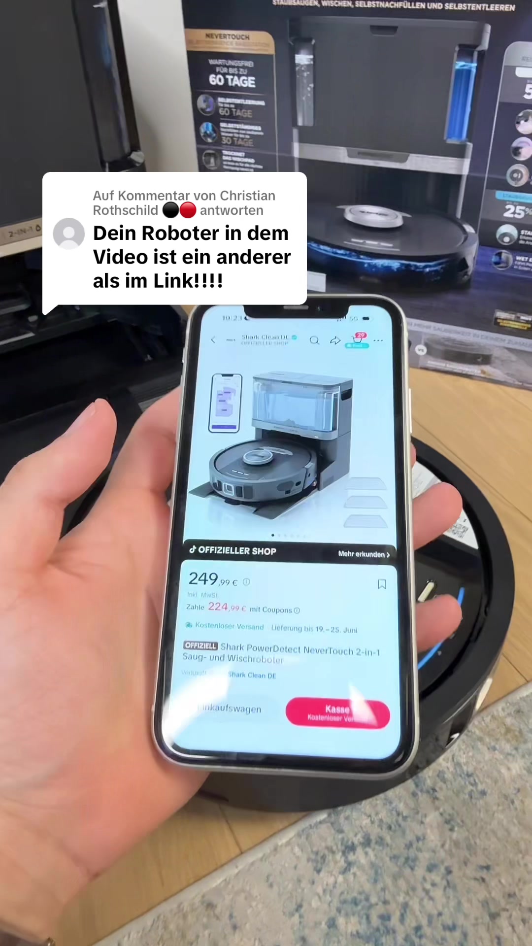 @SamTimes 🇩🇪