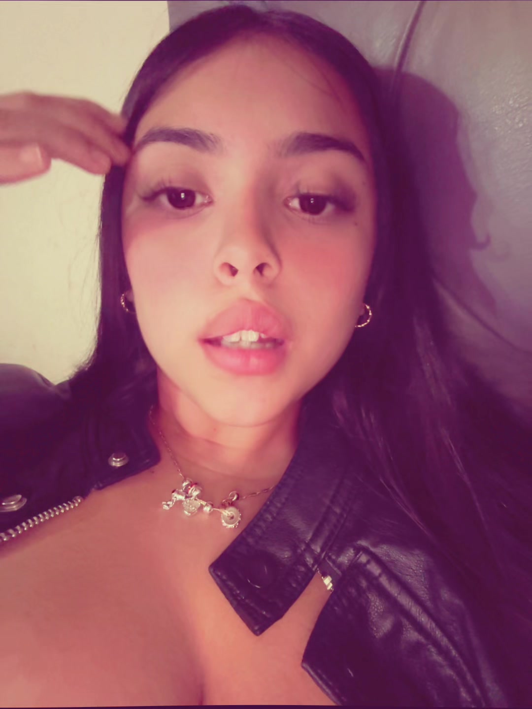 @gutierrez.18_