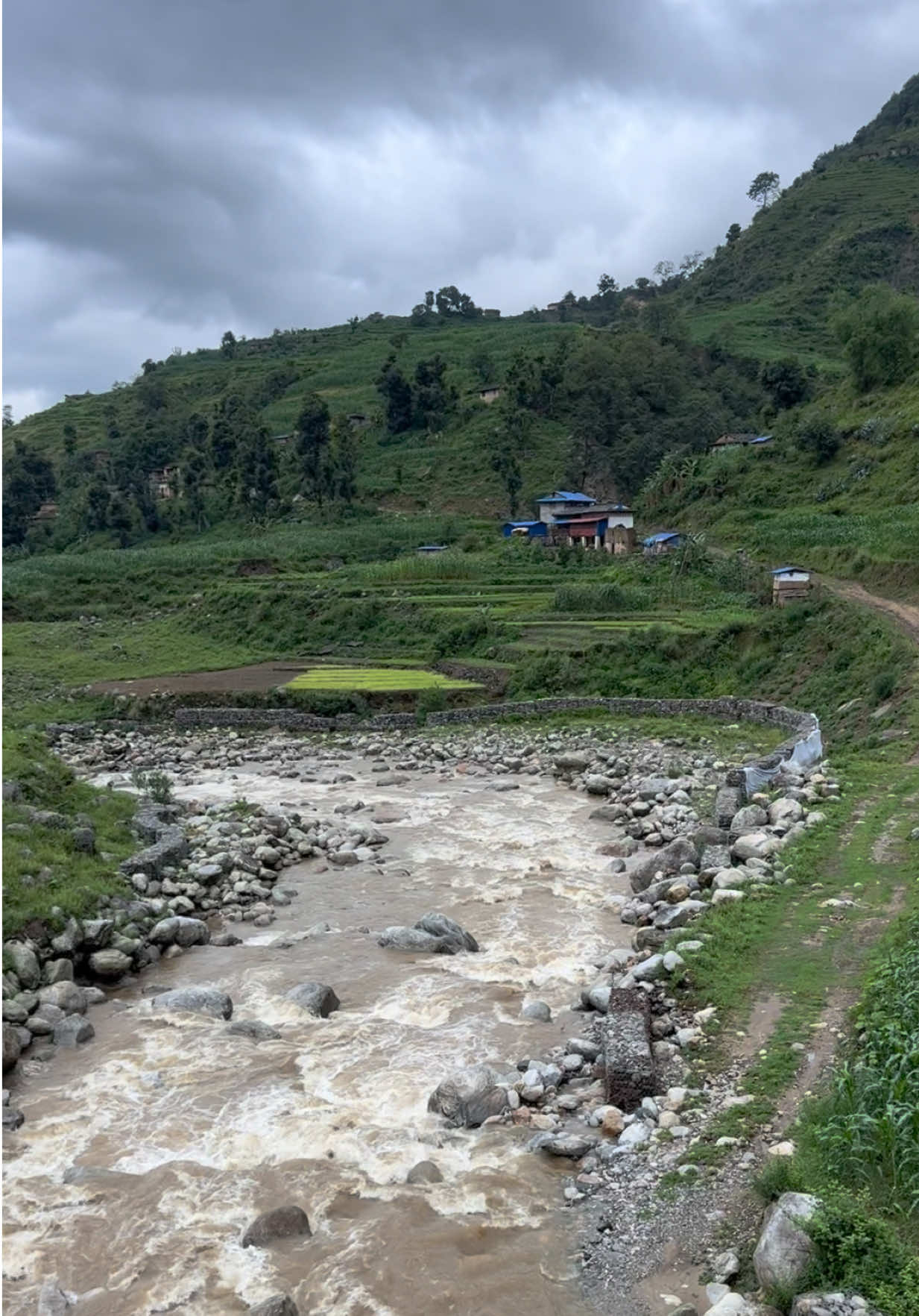 @Prakash Rokaya 📷🏞️