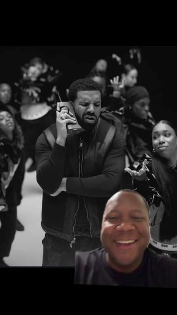 @Jared Deant&eacute;