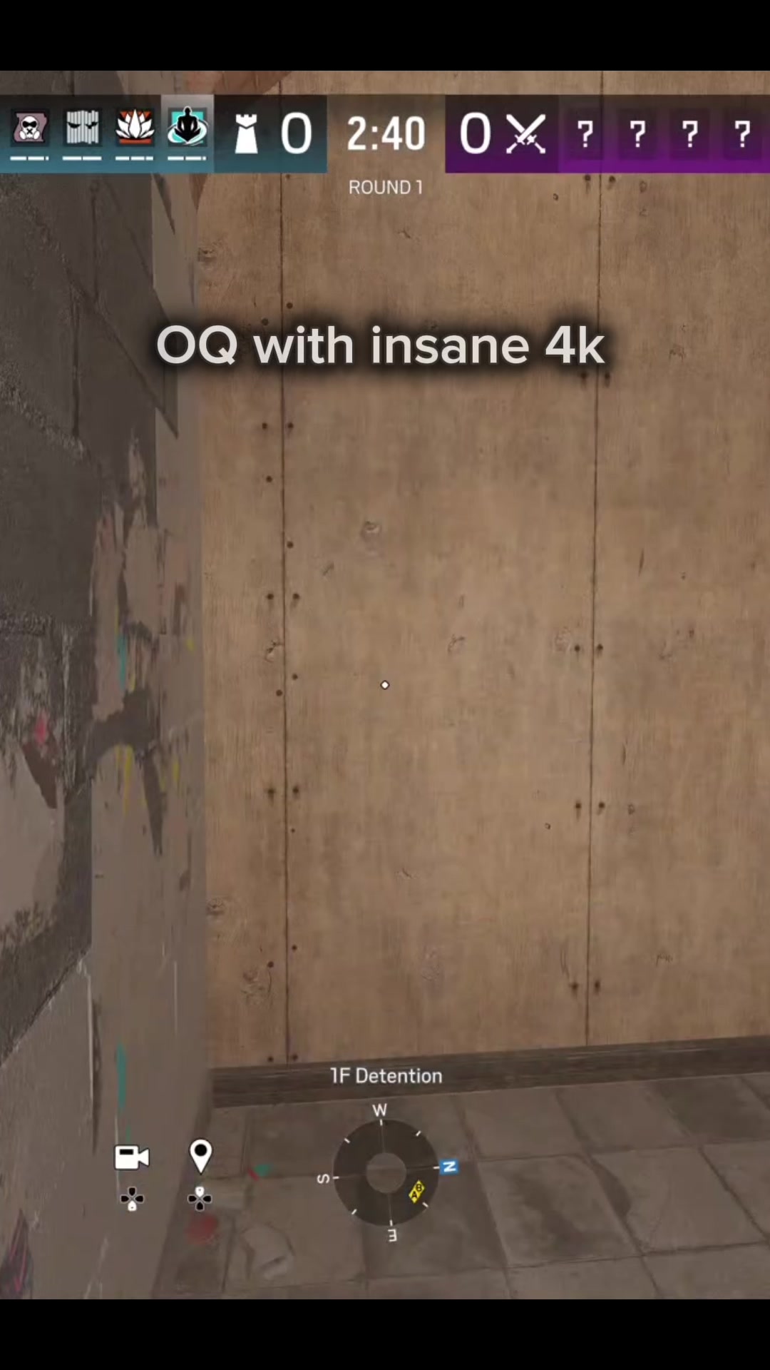 @q