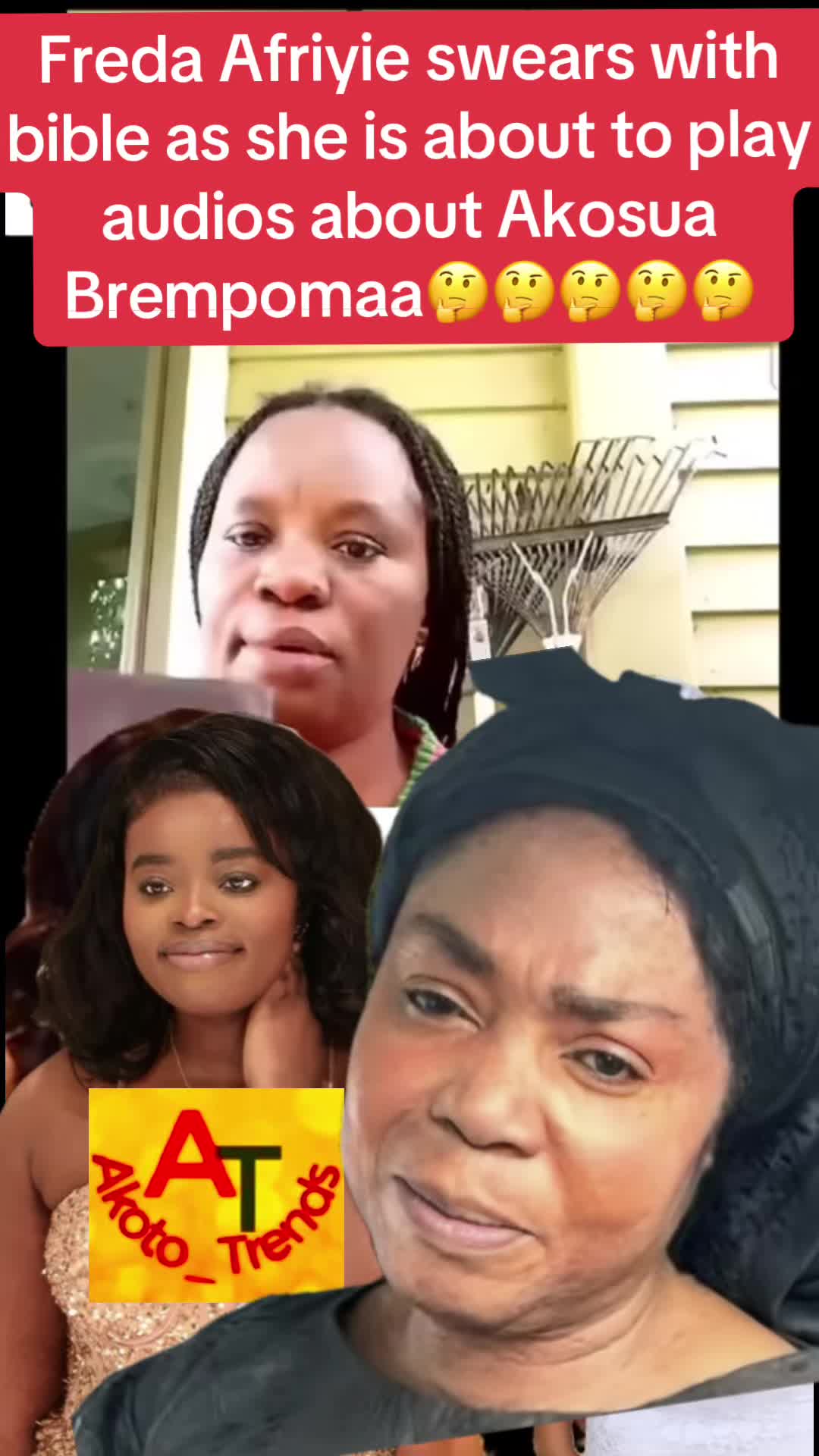@AKOTO_TRENDS