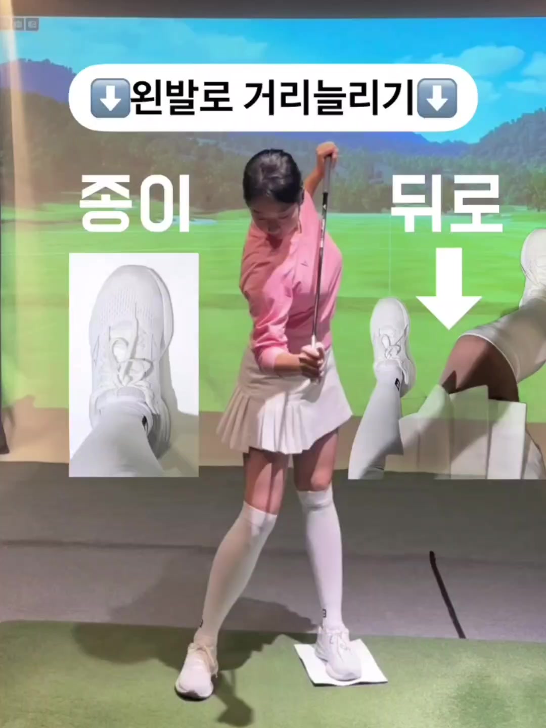 @j82golf