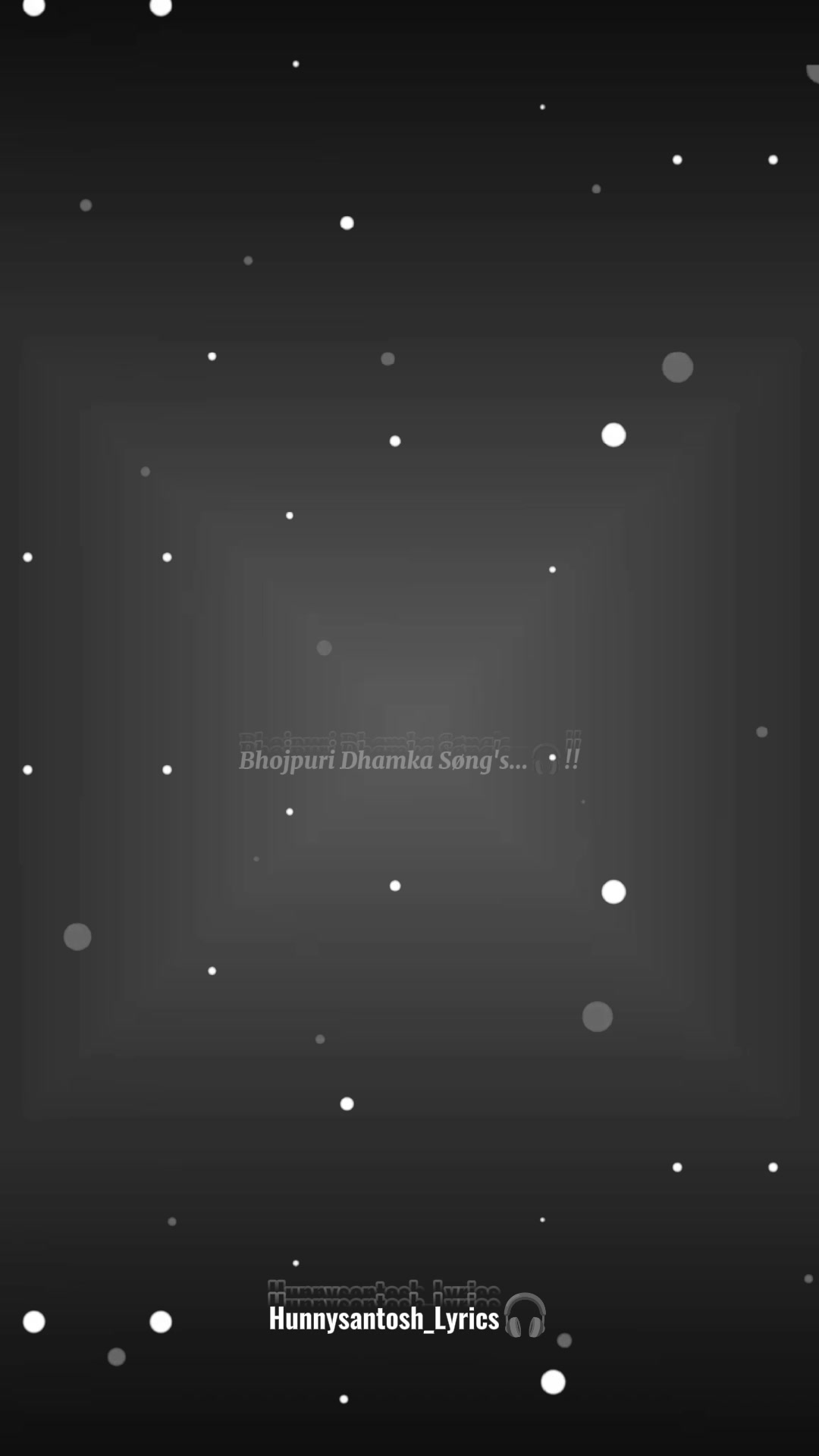@💞Rakesh 💞prajapati💞