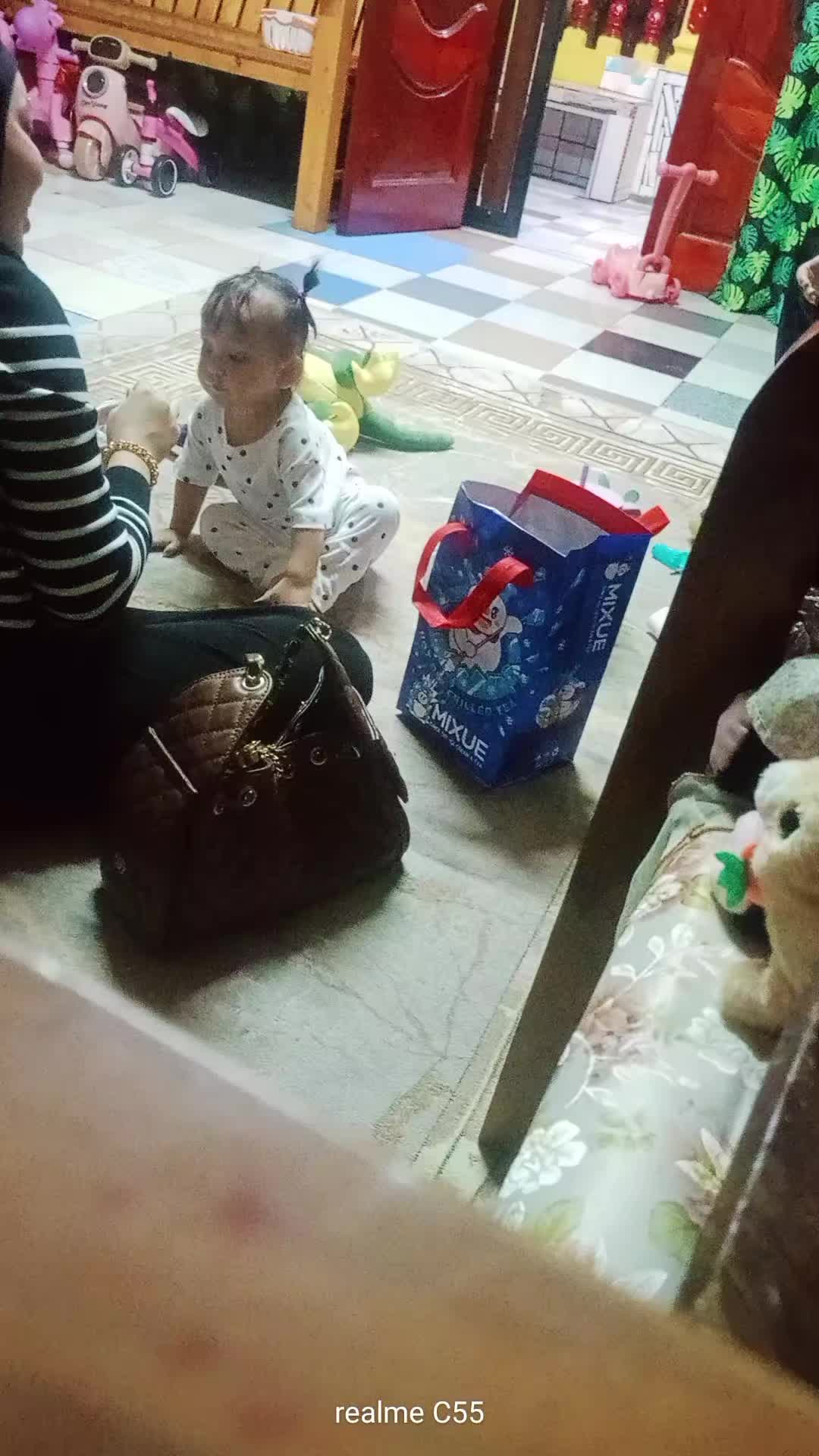 @mama. lin62