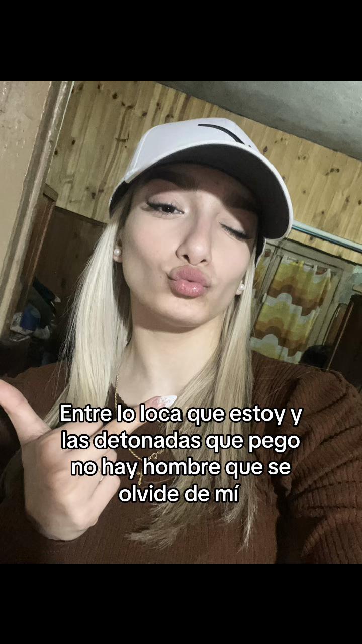 @Zoe🩷
