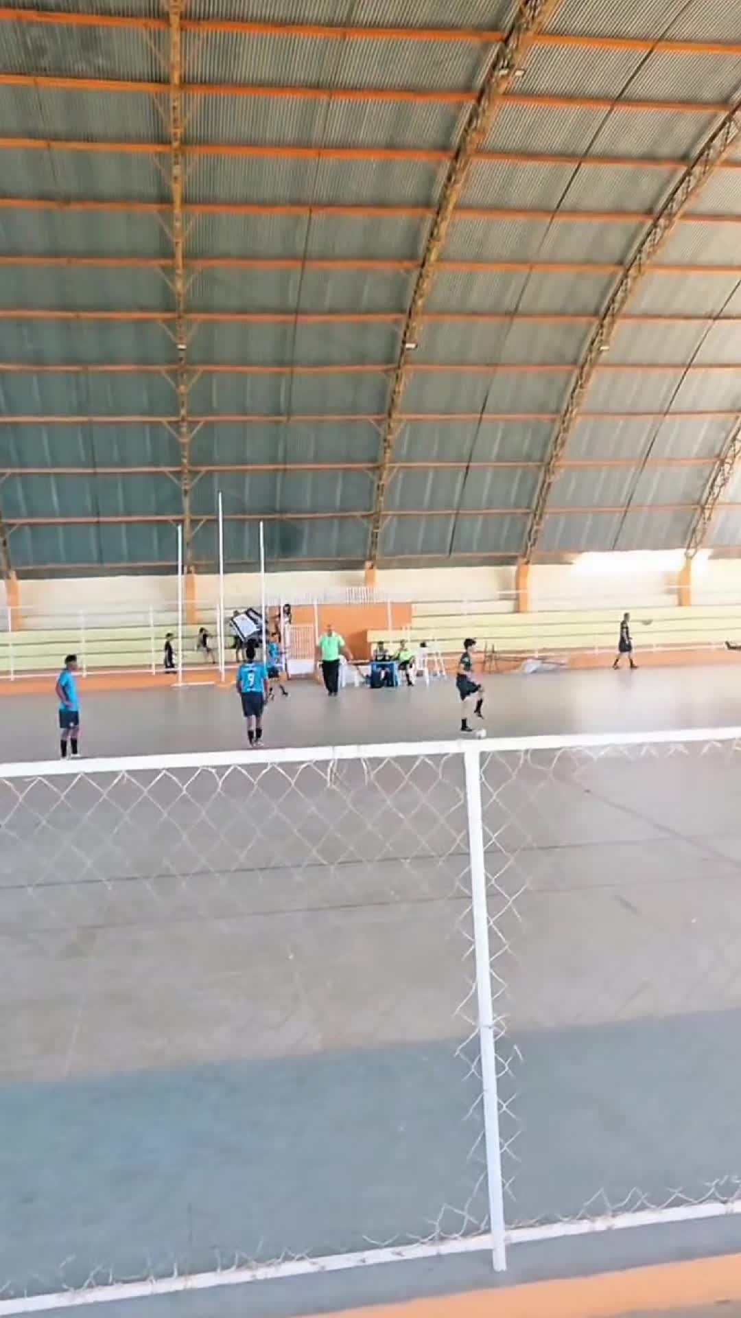 @Marcelo Vlog360