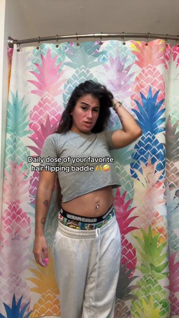 @BostonBaddie1