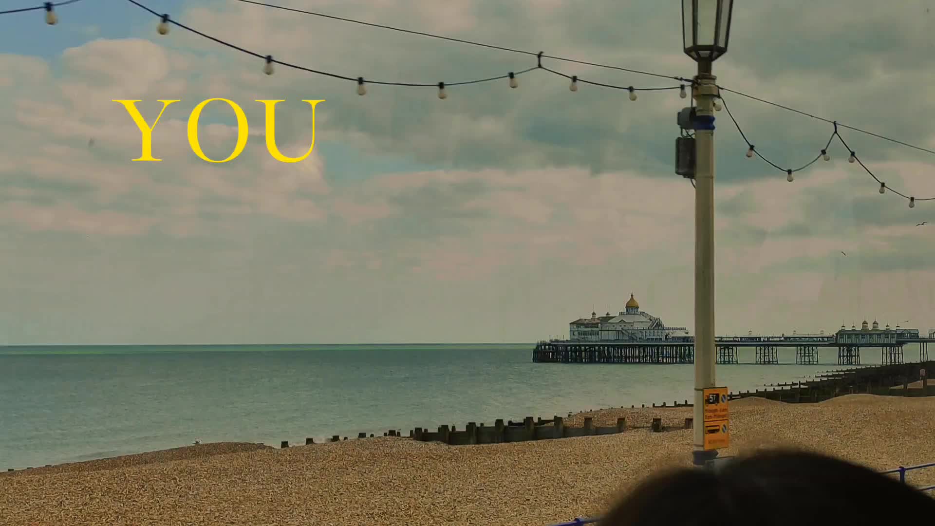 @Meli 🌐 ☾✩