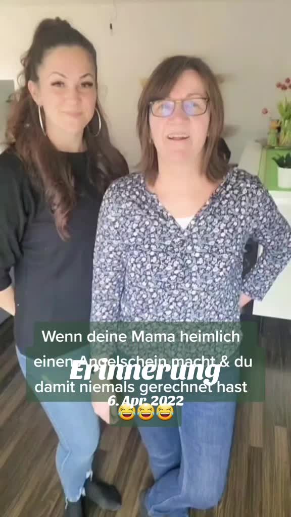 @Laura P.