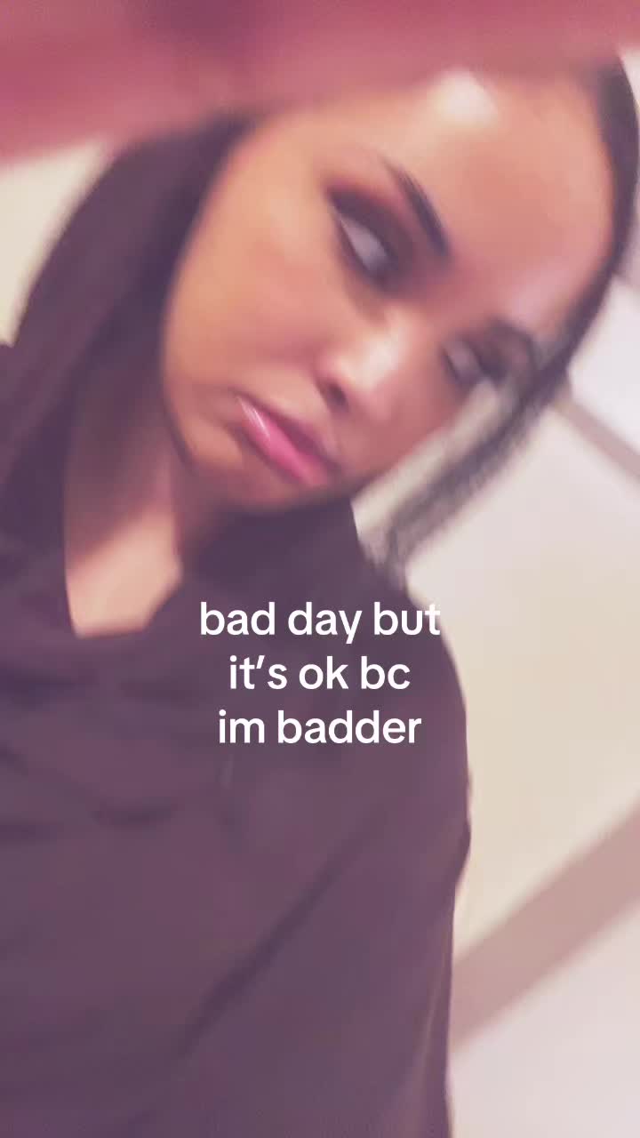 @<3