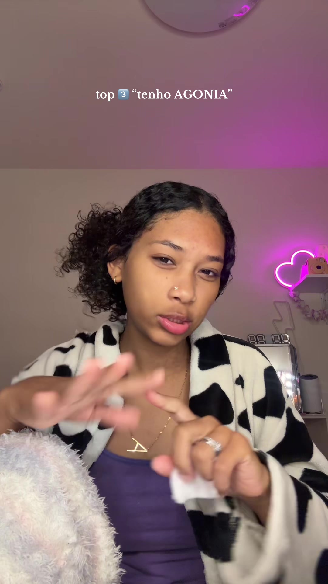 @mandz 💜