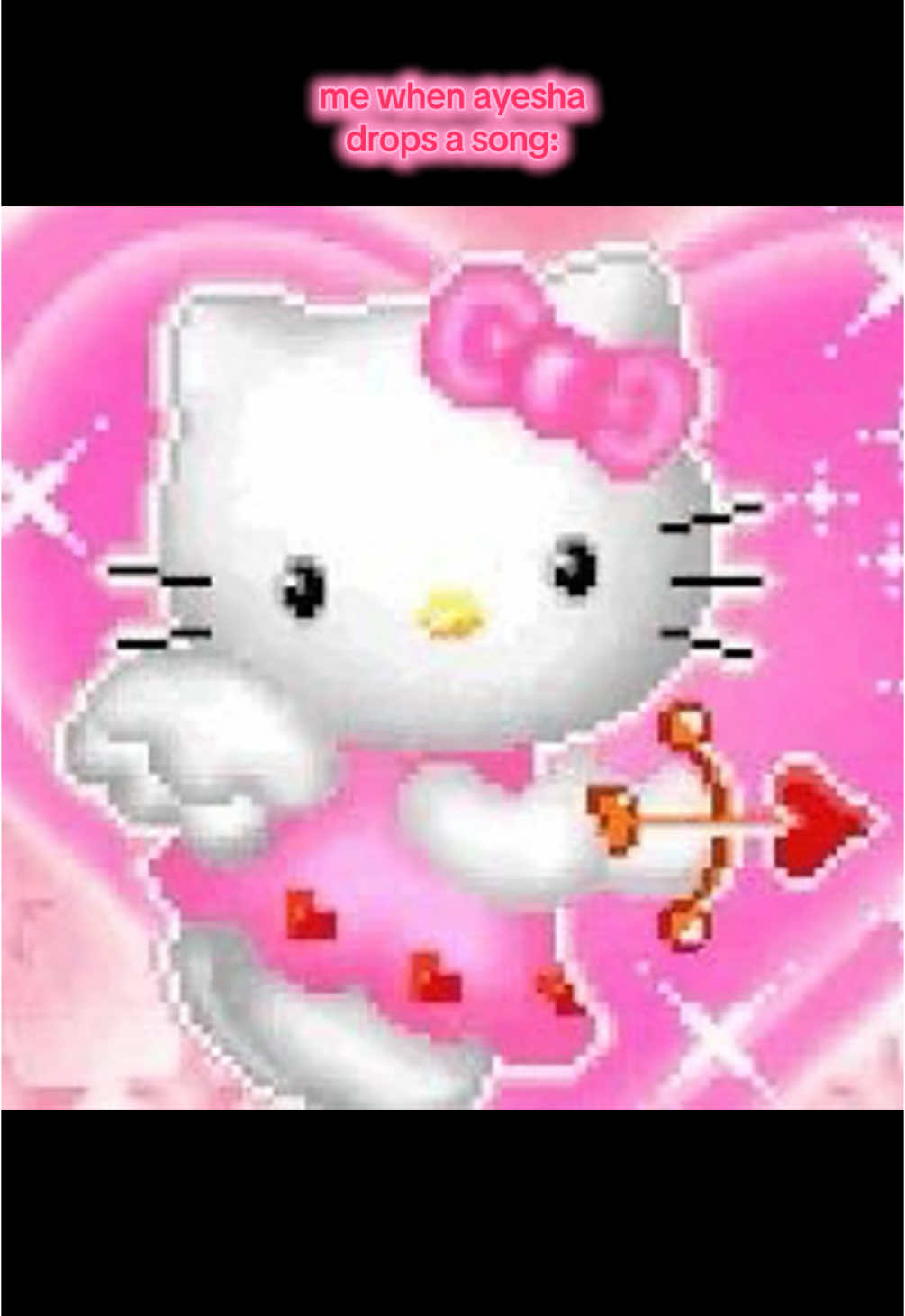 @dreamgirl.usa