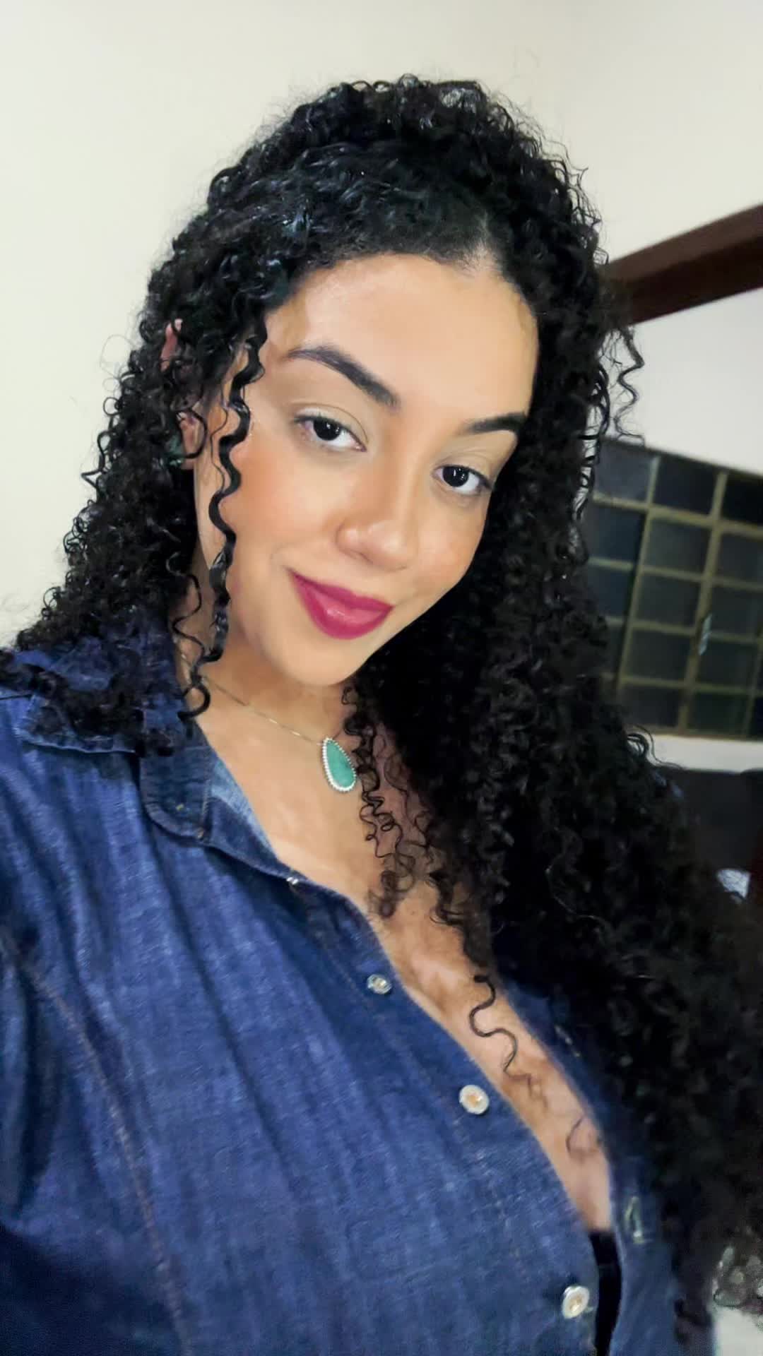 @Maria Eduarda