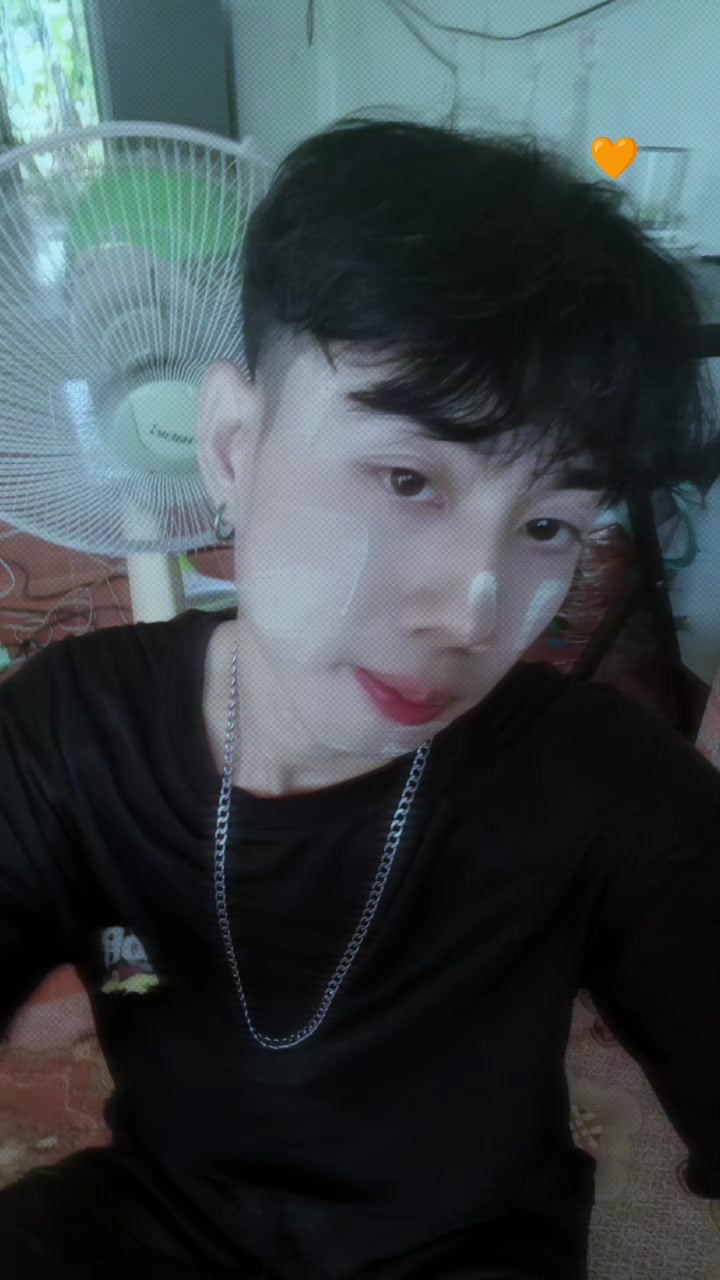 @Țĥū Řêìñ £in🇹🇭🥰🇰🇷