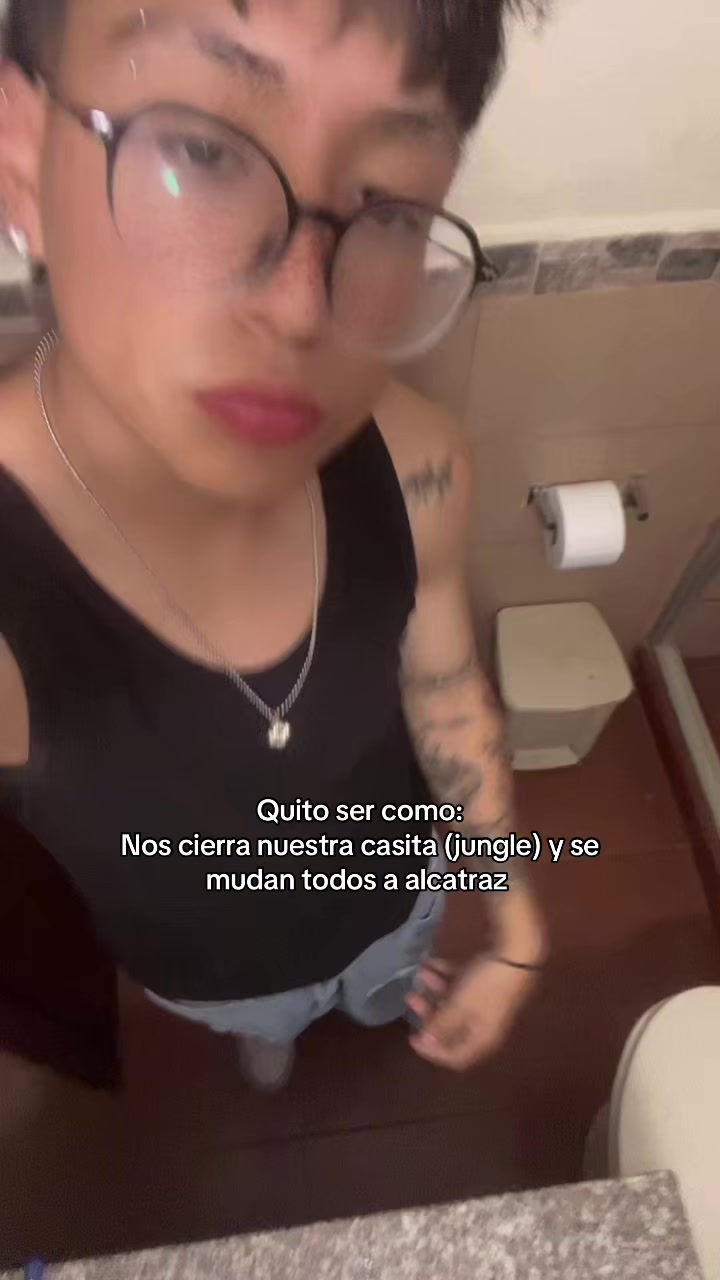 @𓆰𓆪Pixu𓆰𓆪