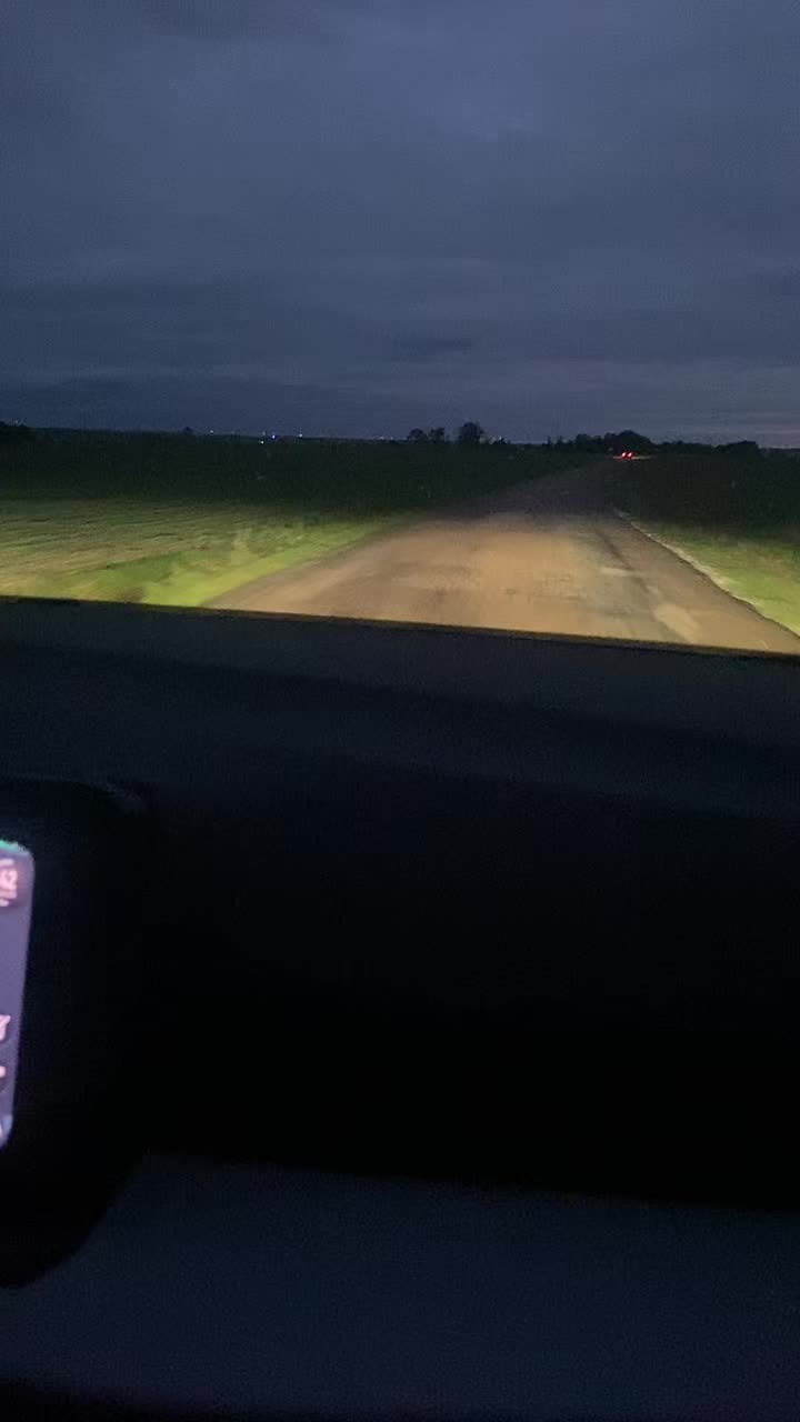 @حنان