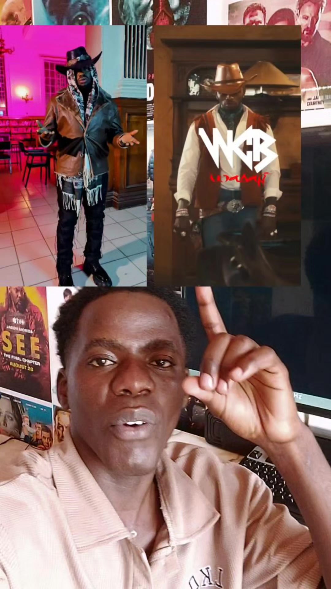 @𝗠𝗶𝗸𝗲 𝗔𝗿𝘁𝗵𝘂𝗿🐼