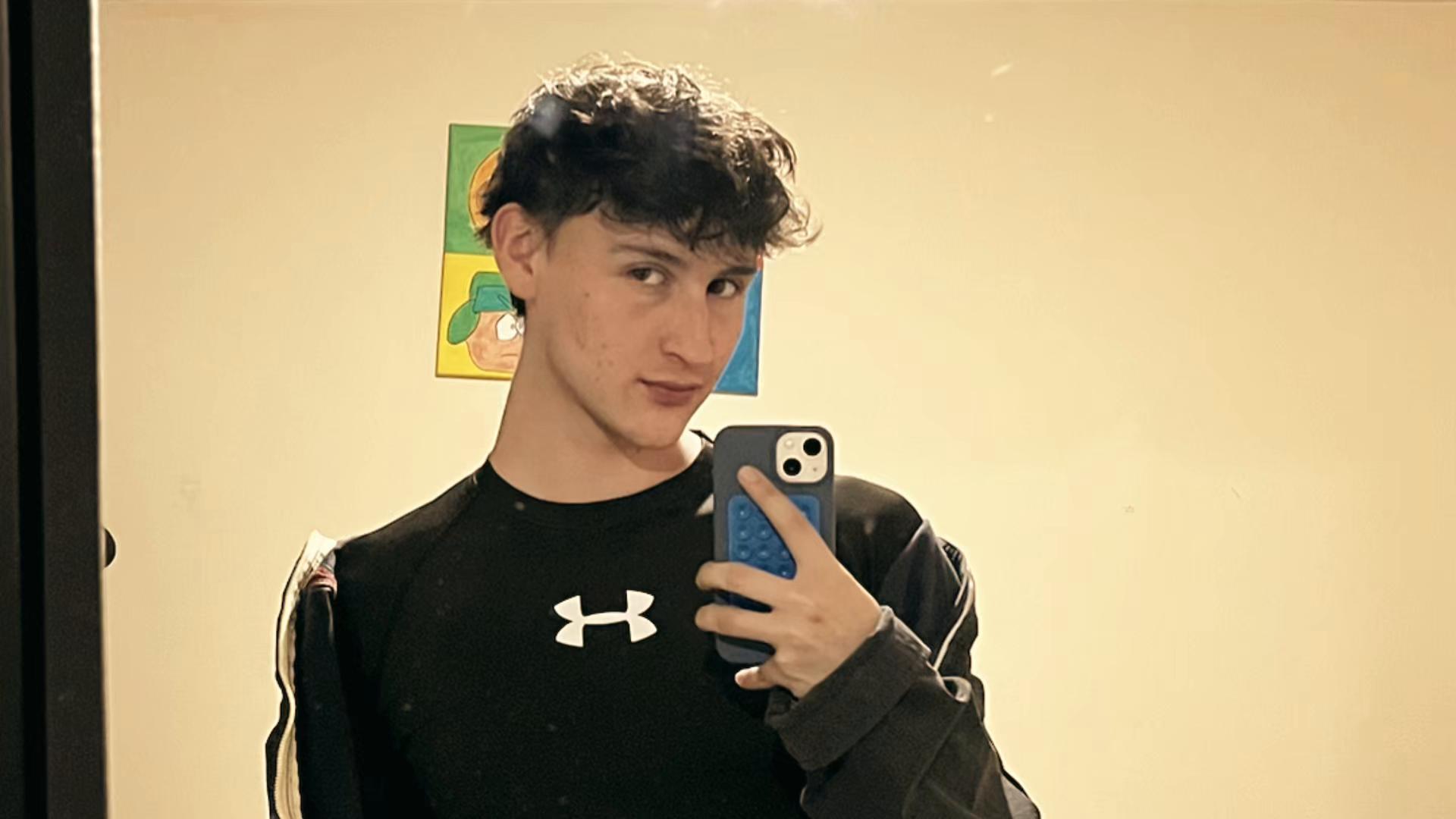 @Pablo Paez🦊