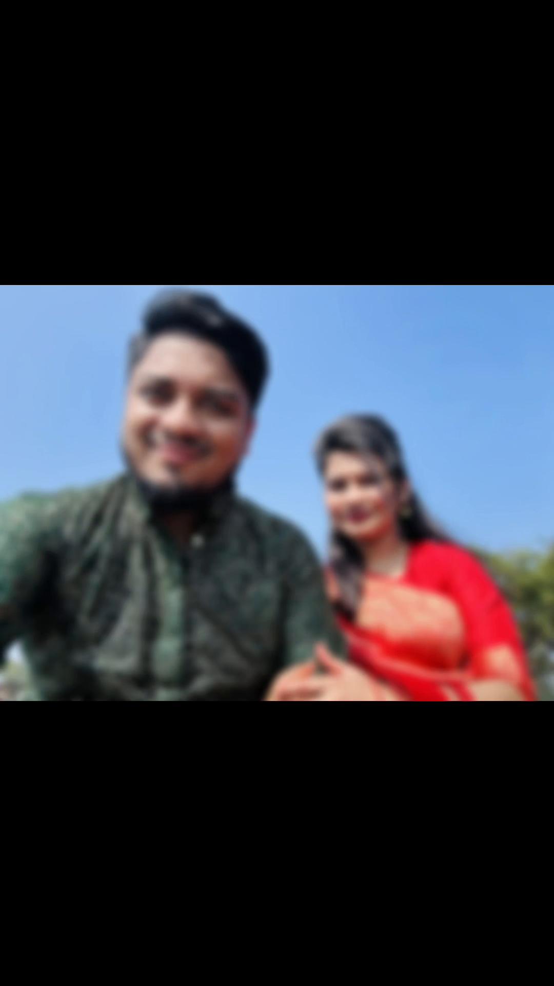 @মোঃ এমরান গাজী