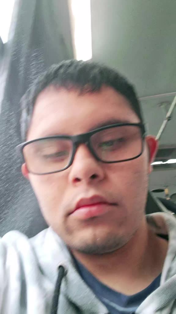 @parece
