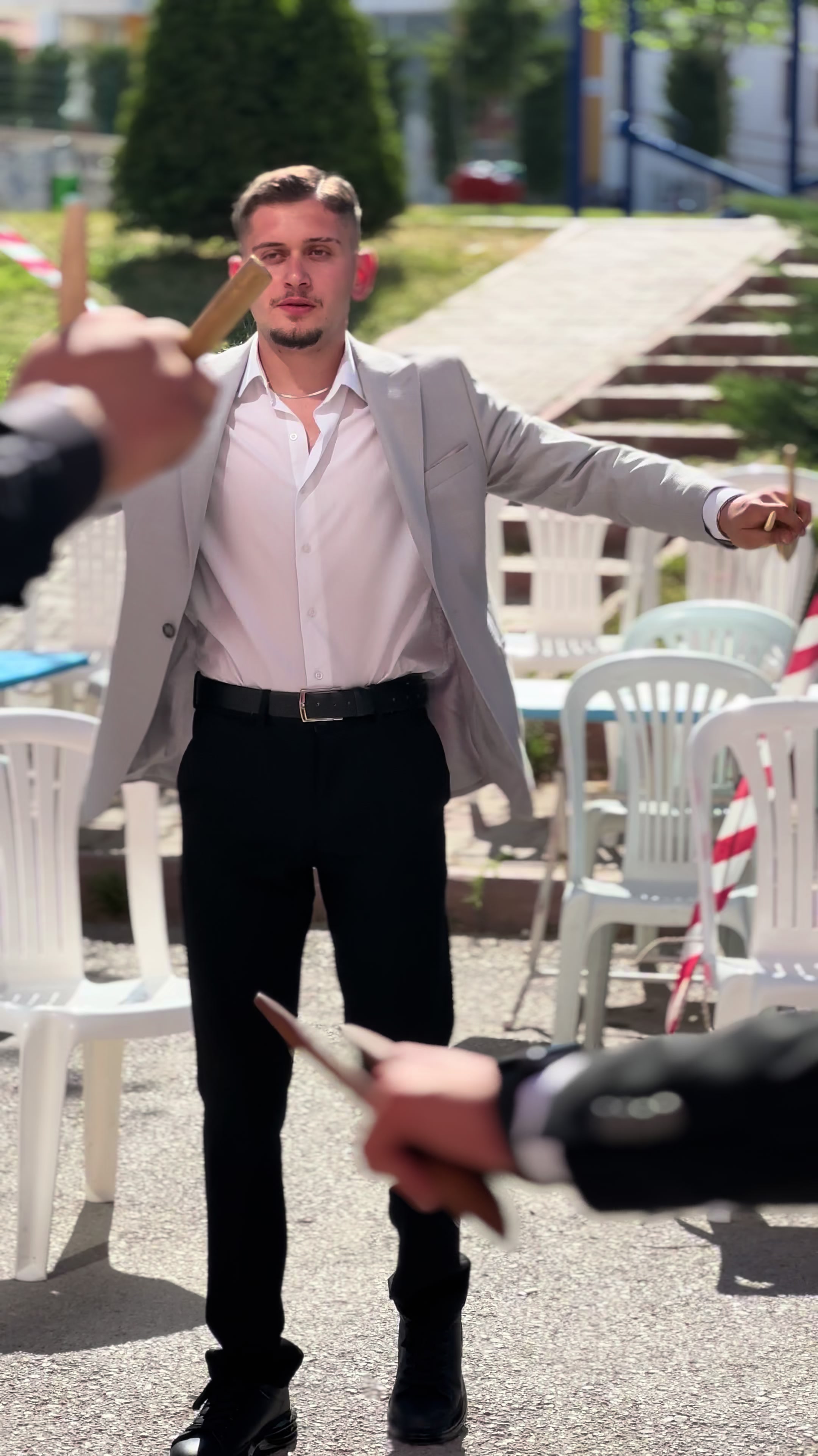 @Ali Aktepe