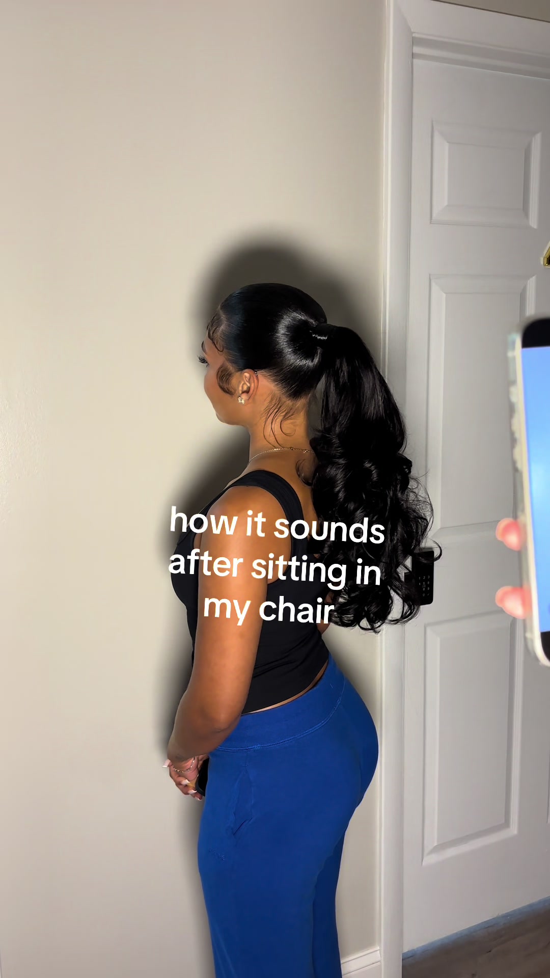 @moreofkb
