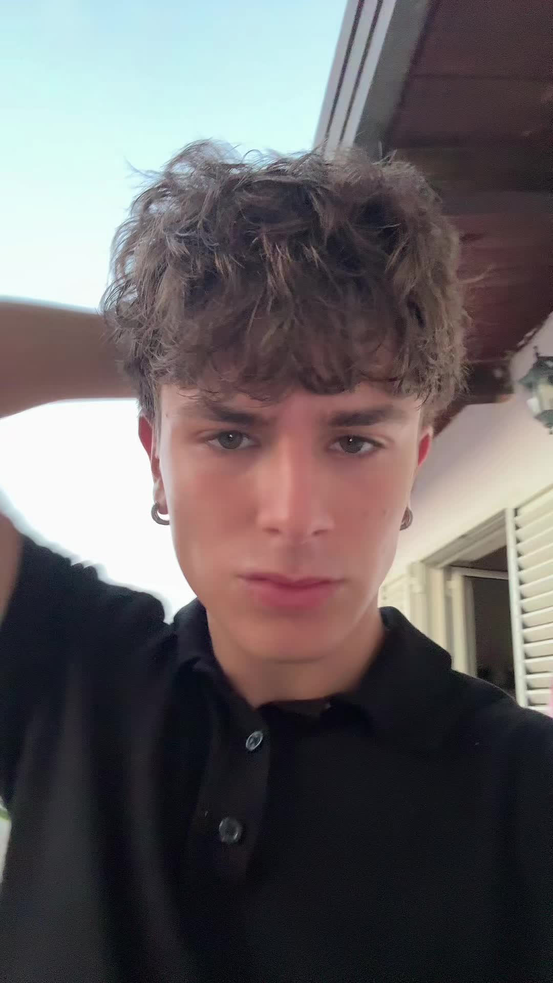 @Andrea Sangiovanni
