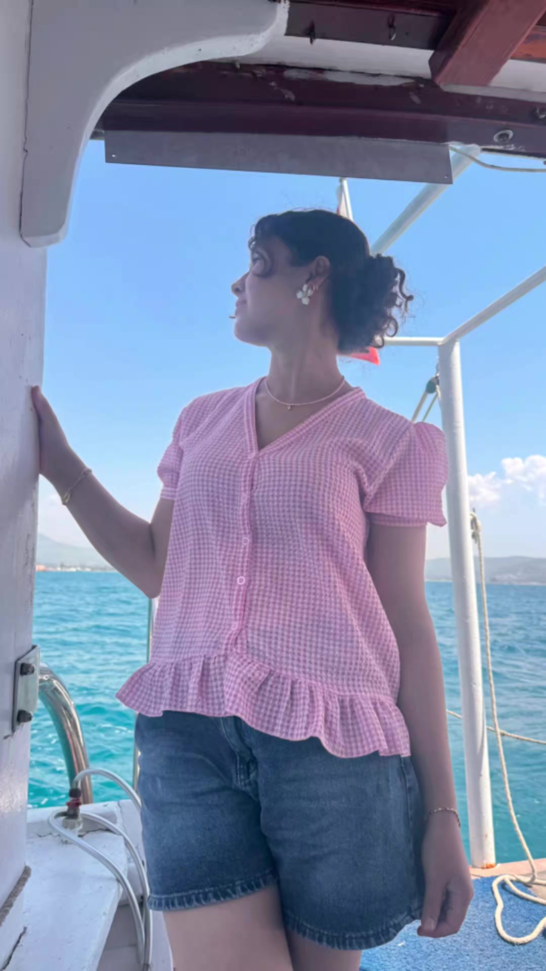 @Ayşe Tosun569