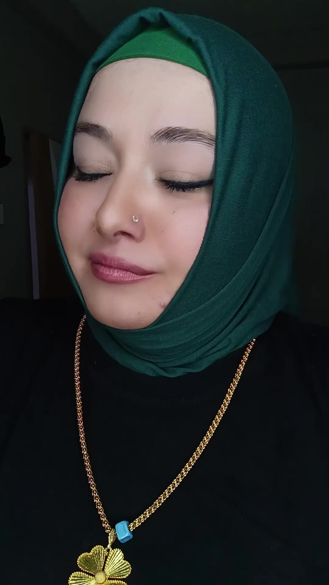 @z&uuml;beyde&ouml;zcan