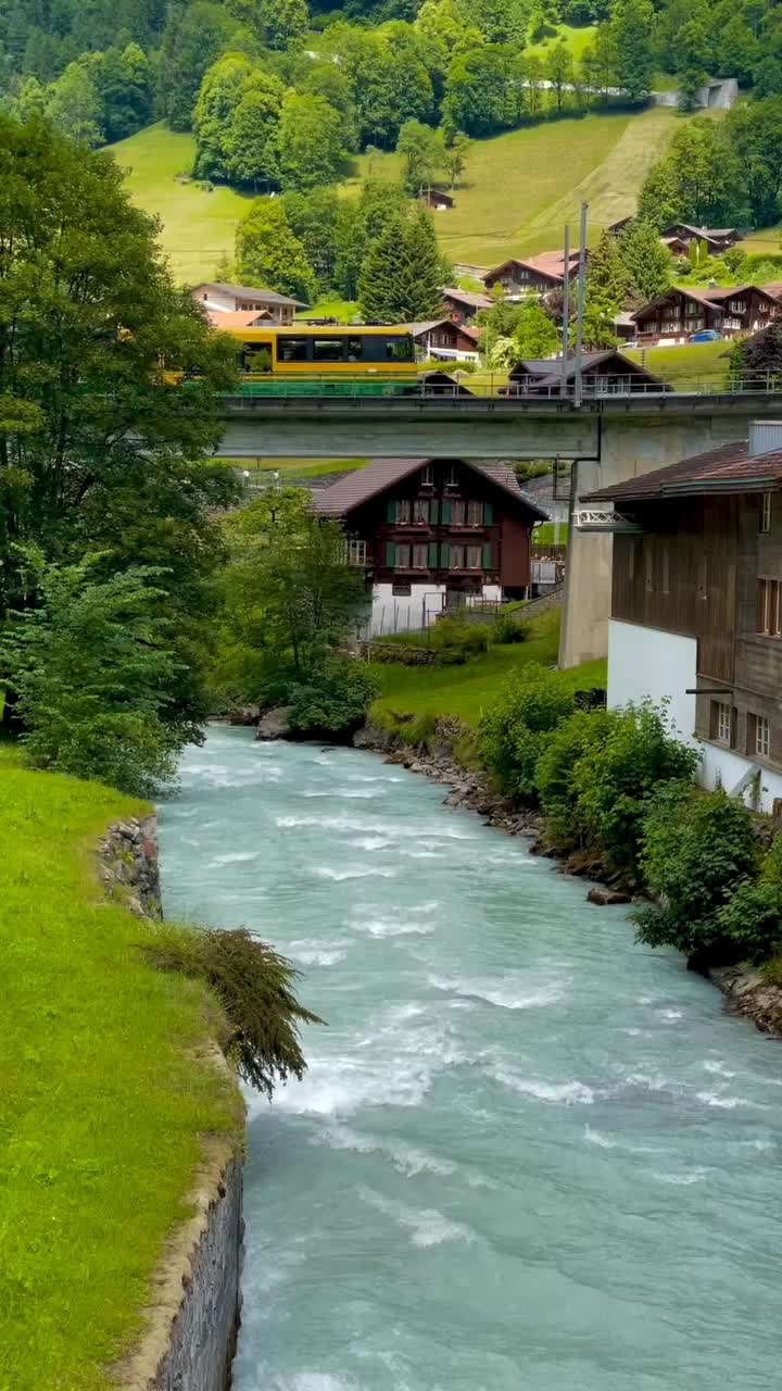 @𝐛𝐞𝐚𝐮𝐭𝐢𝐟𝐮𝐥𝘃𝗶𝗲𝘄🏞️