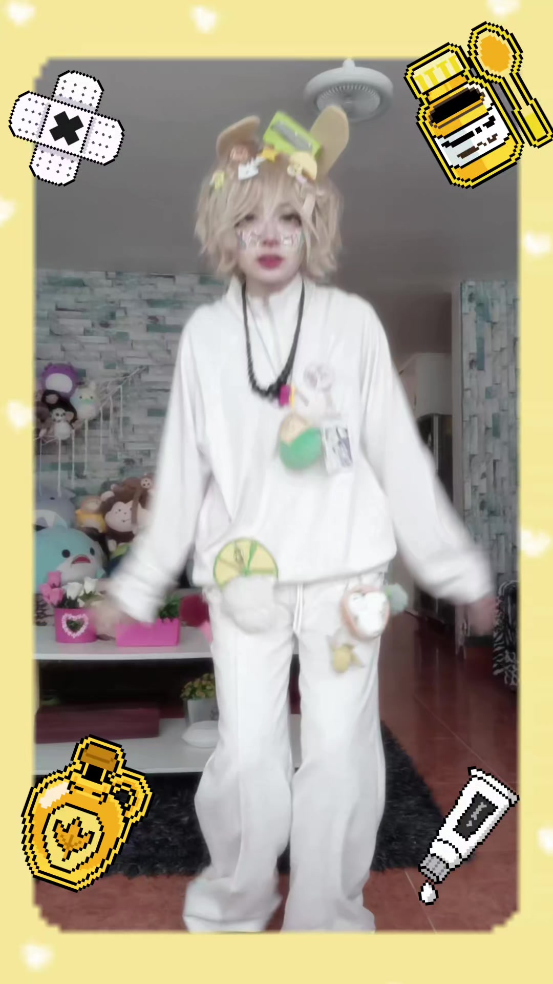 @๐๐ข๐๐๐ / ๐๐๐ณ๐ข๐ษ๐