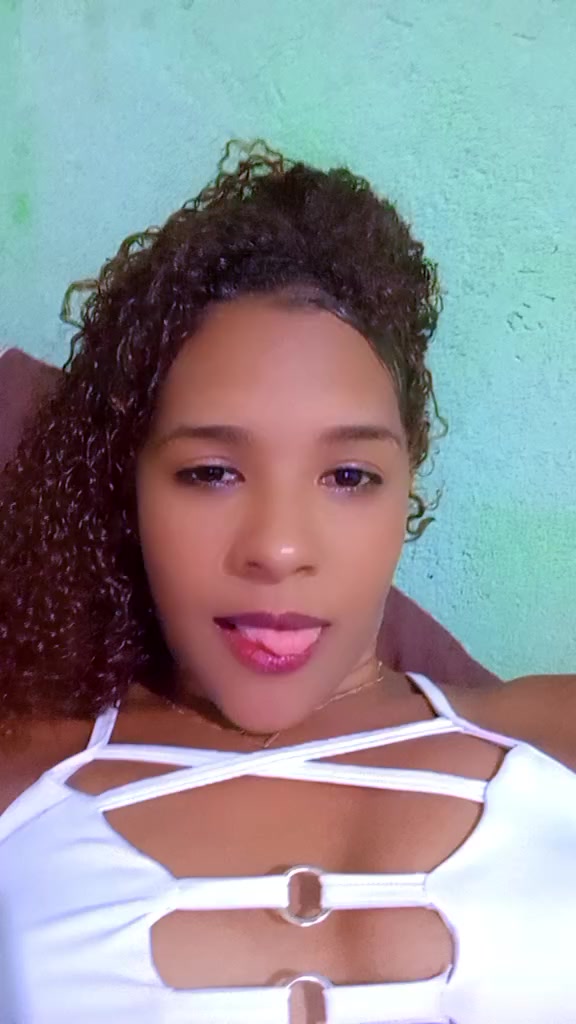 @ᗷᗩᏆᗩᑎᗩ ᏀᝪᔑᎢᝪᔑᗩ😋🔥🌶️😋