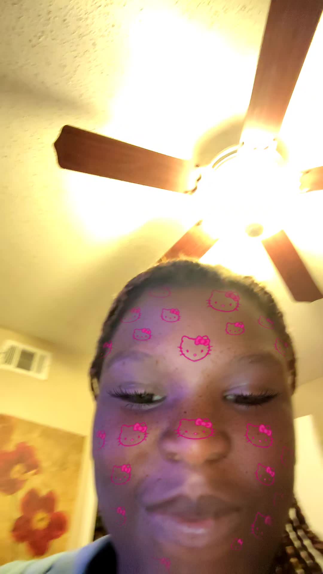 @Breanna Reed