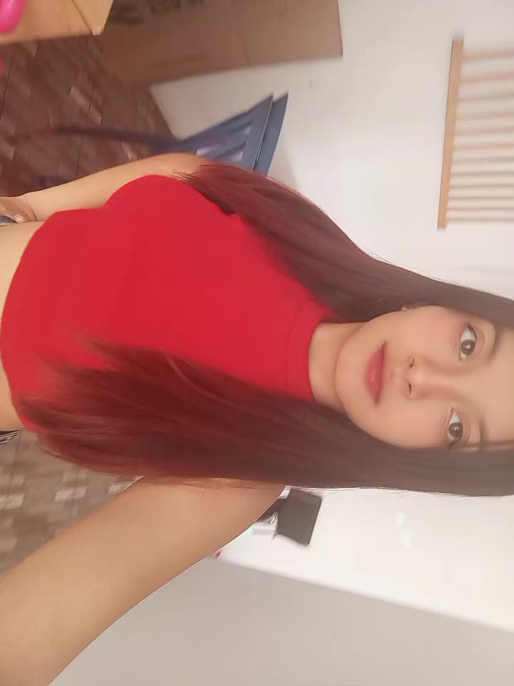@❤️ LEYSI❤️