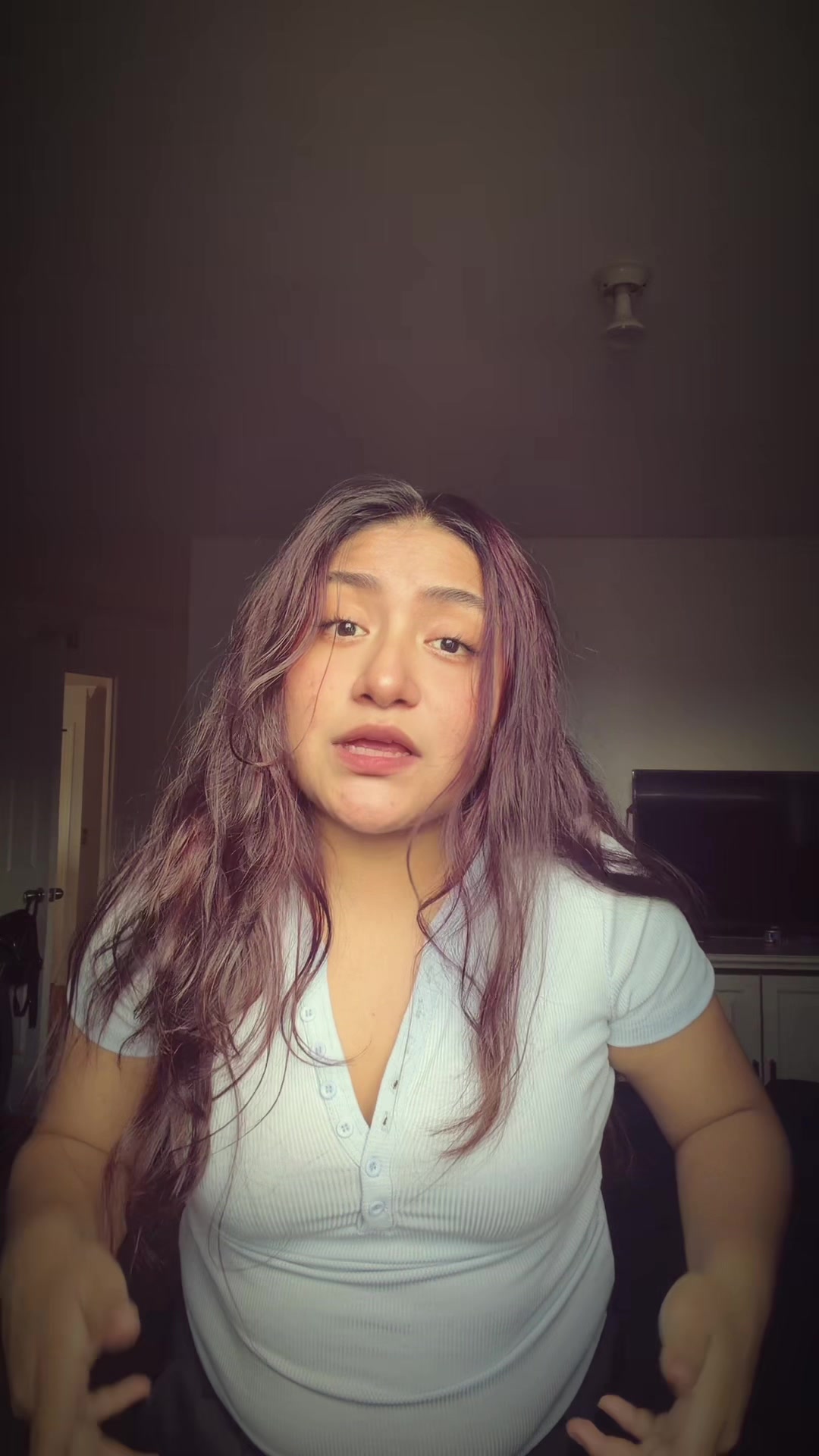 @Nidia🦋✨❤️