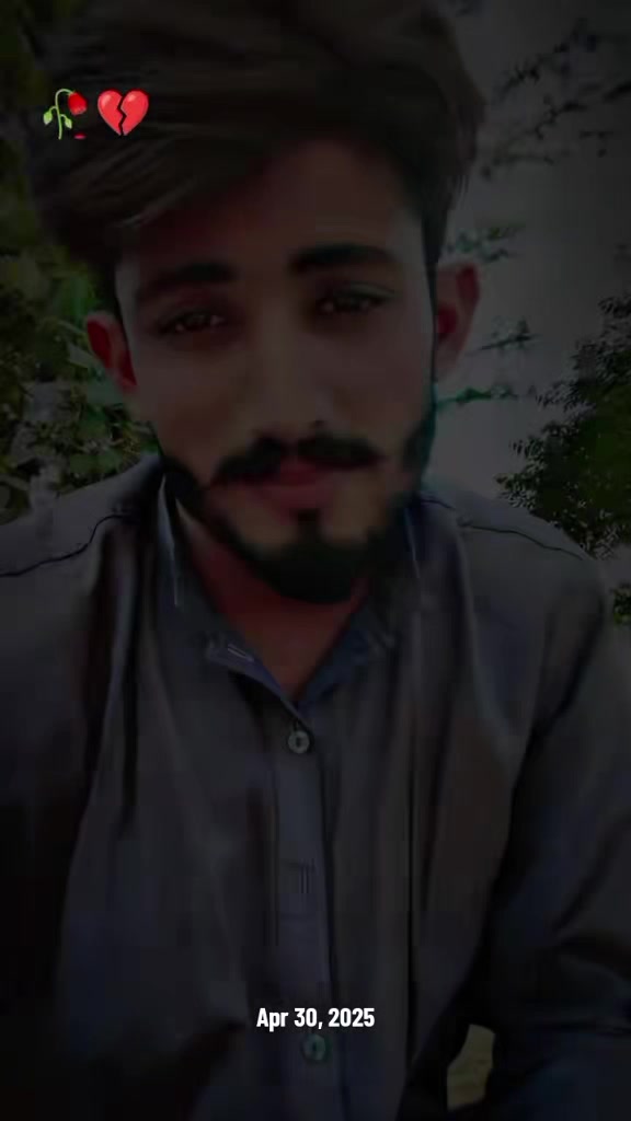 @★[ᴢᴜɴᴀɪʀ ᴍᴀɴᴅɪ ᴀʟᴀ]★🥷🇵🇰🇸🇦