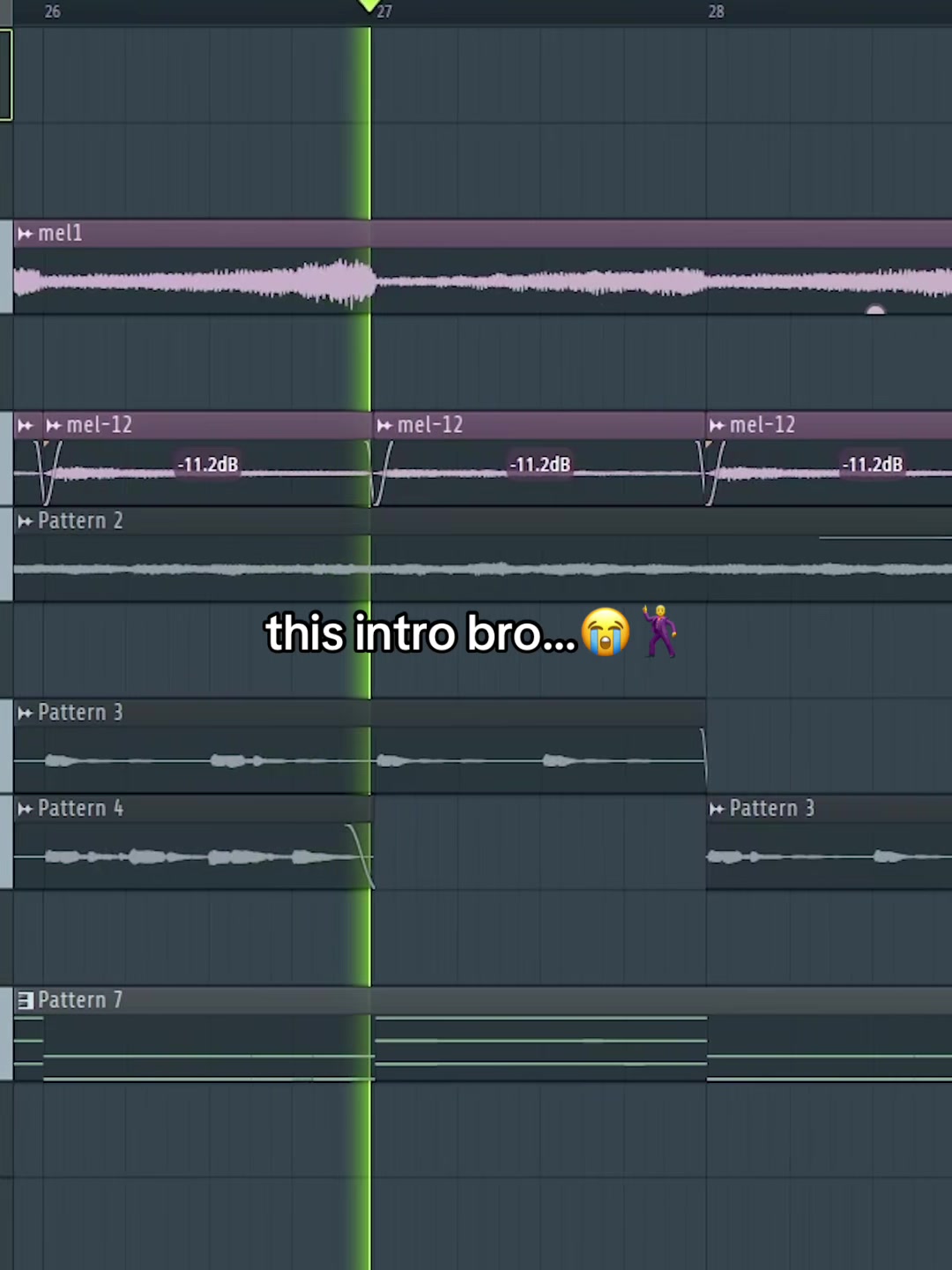 @smi.le.mp3